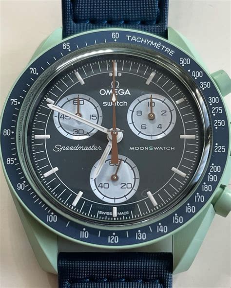 omega moonswatch for sale|omega swatch MoonSwatch in stock.